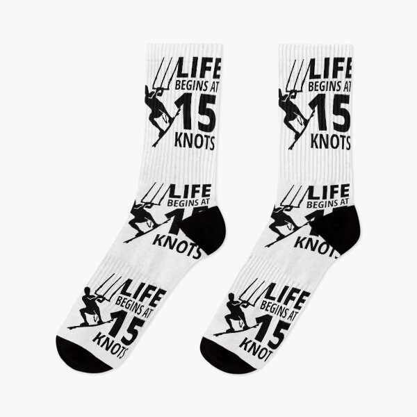 Item preview, Kitesurfing Kiteboarding Kiteboarder Kitesurf  designed and sold by TastefulTees.
