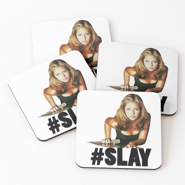 Item preview, Funny Man Buffy Summers Film Spike  Idol Gifts Fot You designed and sold by Cooper101Patri.