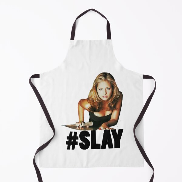 Item preview, Funny Man Buffy Summers Film Spike Idol Gifts Fot You designed and sold by Cooper101Patri.
