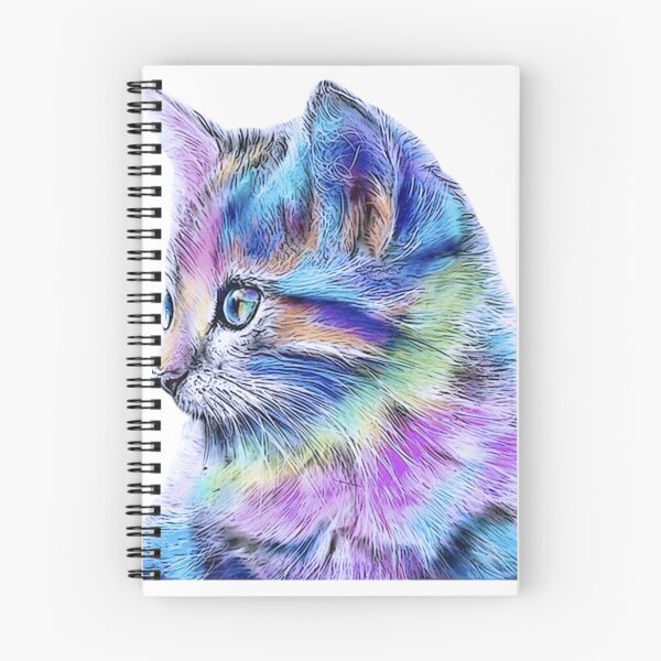 Item preview, elegance with your cat designed and sold by followurpassion.