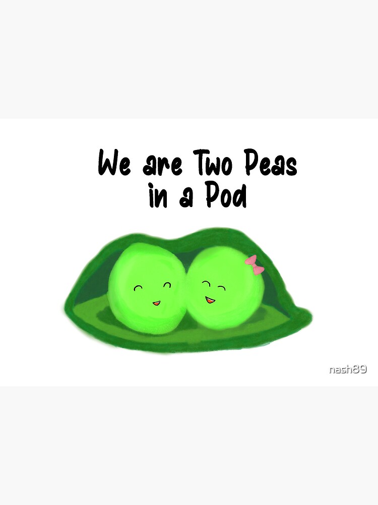 The 30 Best Cooking Gifts - Two Peas & Their Pod