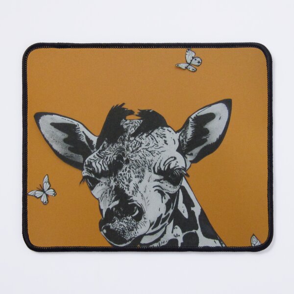 Item preview, Millie designed and sold by Maisy-B.