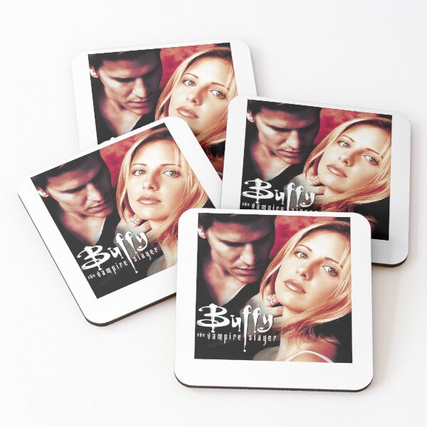 Item preview, Funny Man Buffy Summers Film Spike  Love You Fans designed and sold by Cooper101Patri.