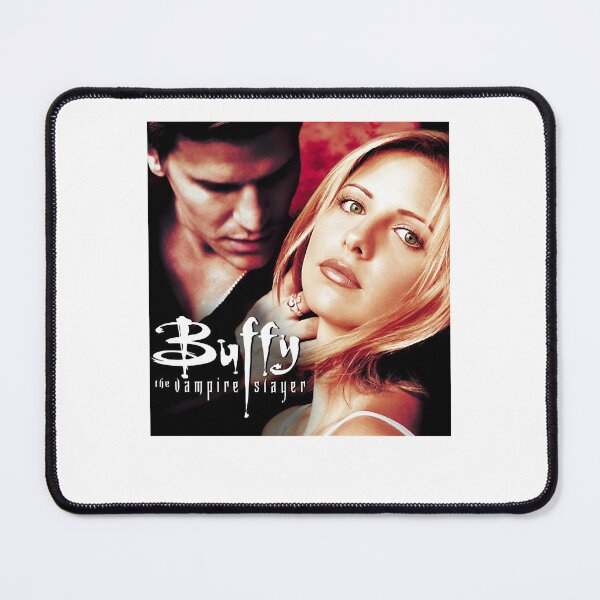 Item preview, Funny Man Buffy Summers Film Spike  Love You Fans designed and sold by Cooper101Patri.