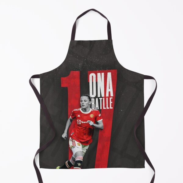 Item preview, Ona Batlle P designed and sold by alibawazier.