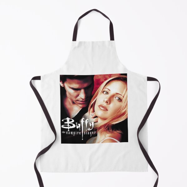 Item preview, Funny Man Buffy Summers Film Spike Love You Fans designed and sold by Cooper101Patri.