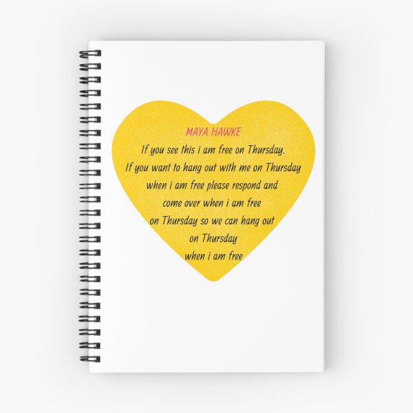 Item preview, Maya Hawke classic t shirt | Maya Hawke Quote sticker designed and sold by ReganPro5.