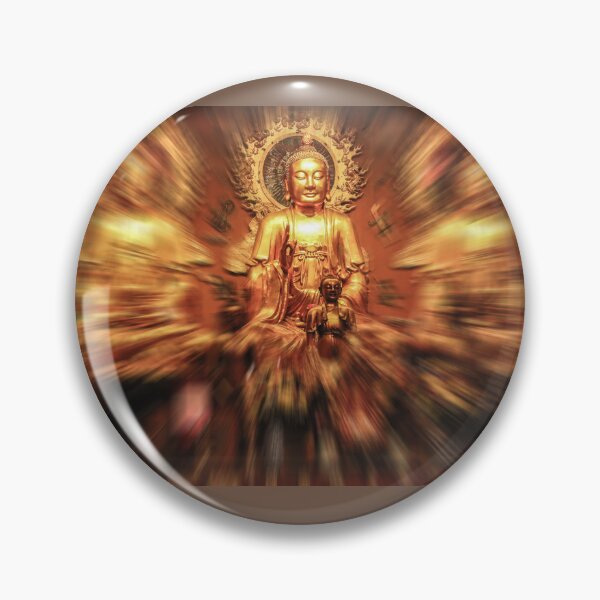 Item preview, Buddha designed and sold by indiafrankk.