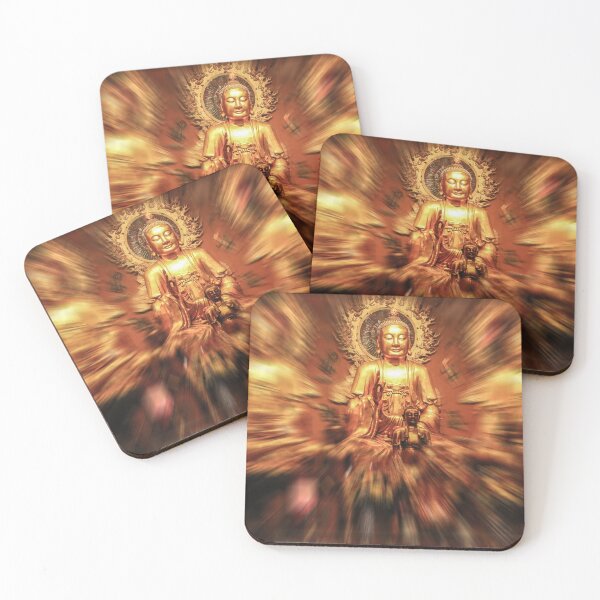 Item preview, Buddha designed and sold by indiafrankk.