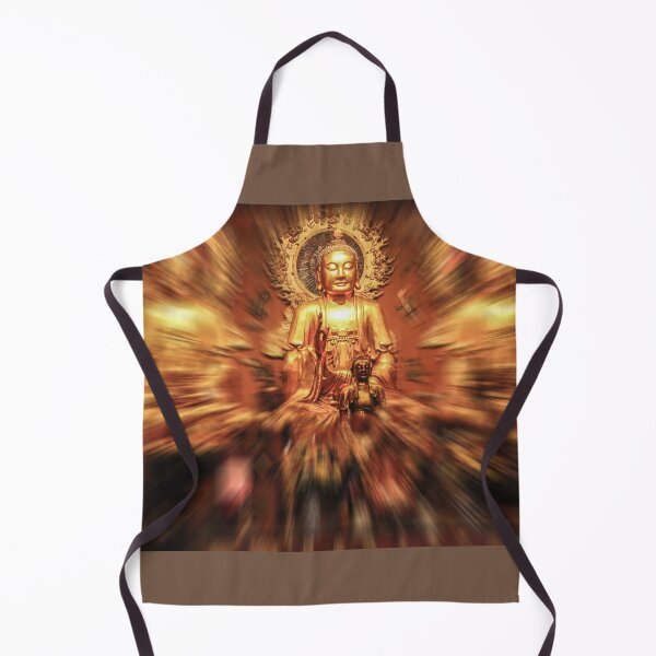 Item preview, Buddha designed and sold by indiafrankk.