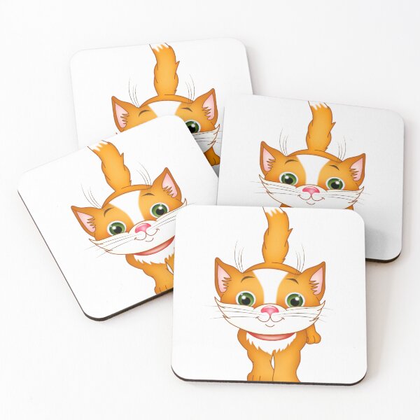 Item preview, enjoy your time with your cat designed and sold by followurpassion.
