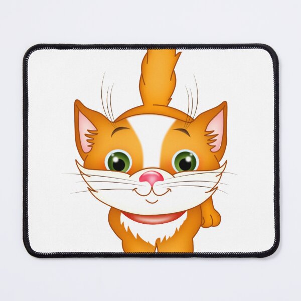 Item preview, enjoy your time with your cat designed and sold by followurpassion.