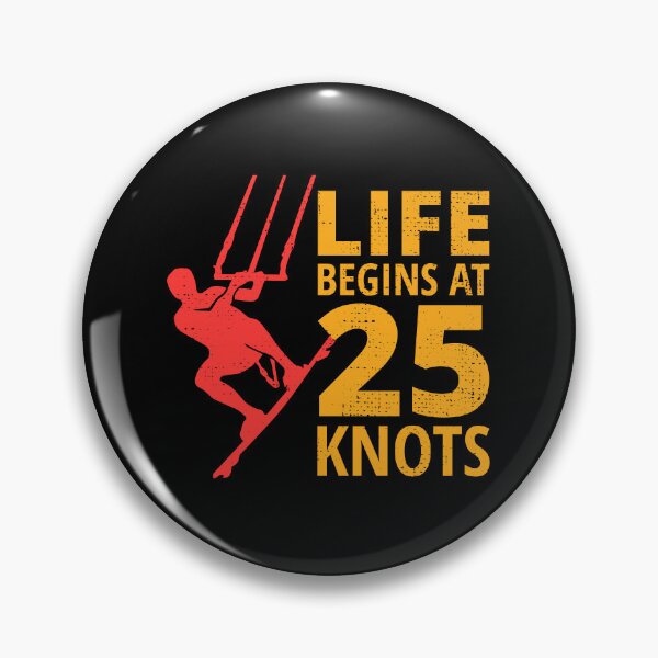 Item preview, Kitesurfing Kiteboarding Kiteboarder Kitesurf  designed and sold by TastefulTees.