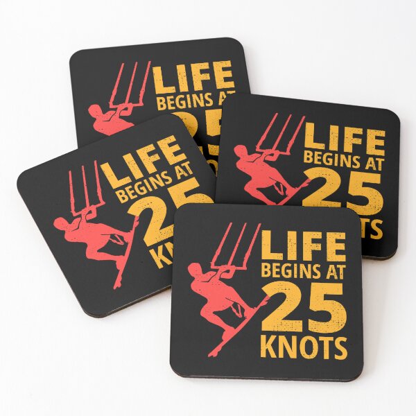 Item preview, Kitesurf Kiteboarding Kiteboarder Kitesurf designed and sold by TastefulTees.