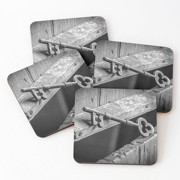 Item preview, A Key to your heart designed and sold by Dalyndigital Photography.