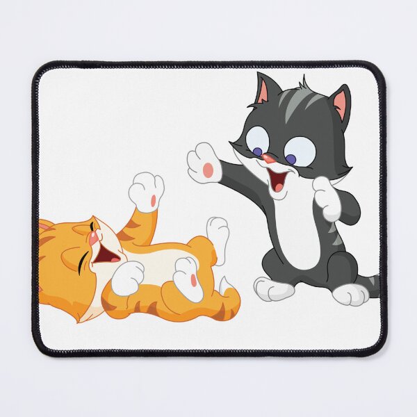 Item preview, funny cat designed and sold by followurpassion.