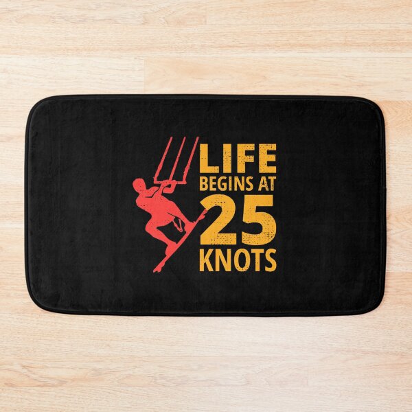 Item preview, Kitesurfing Kiteboarding Kiteboarder Kitesurf  designed and sold by TastefulTees.