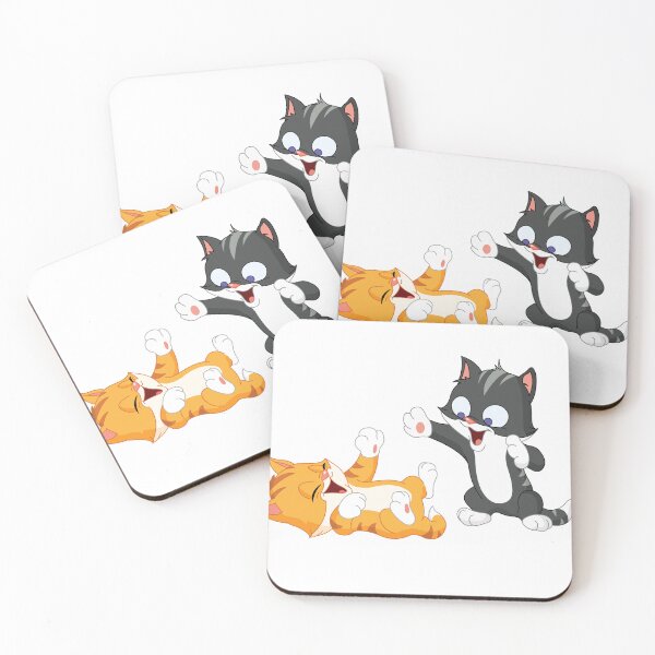 Item preview, funny cat designed and sold by followurpassion.