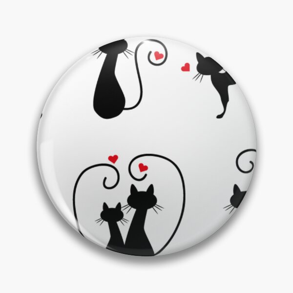 Item preview, live love with cats designed and sold by followurpassion.