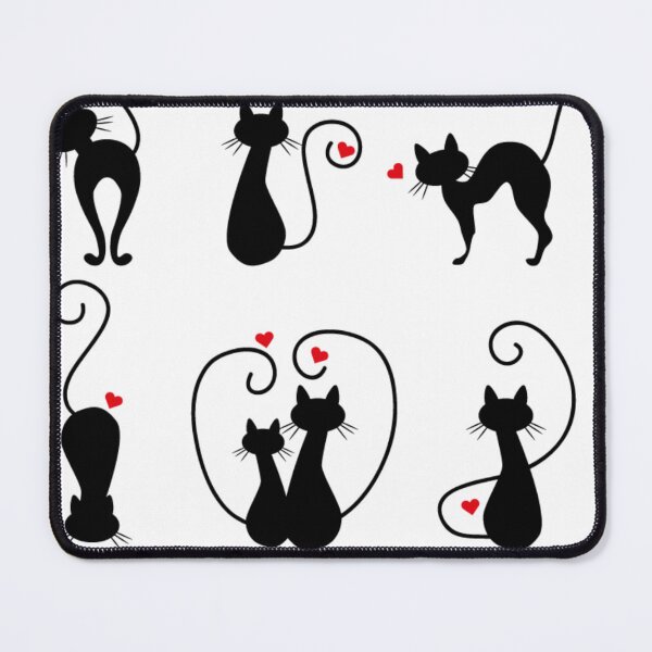 Item preview, live love with cats designed and sold by followurpassion.