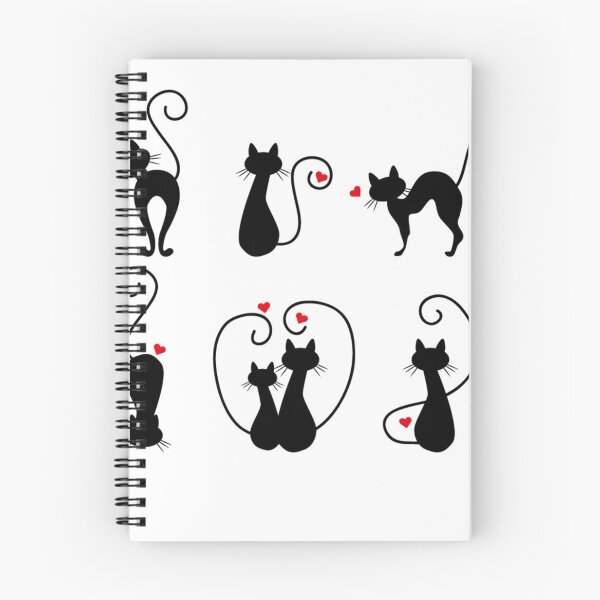 Item preview, live love with cats designed and sold by followurpassion.