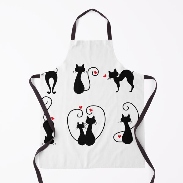 Item preview, live love with cats designed and sold by followurpassion.