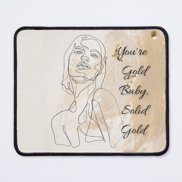 Item preview, Gold 1. designed and sold by QUOT-s.