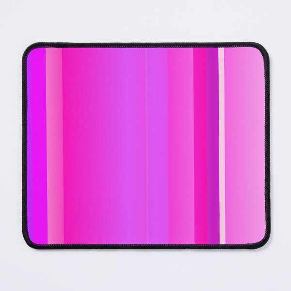 Item preview, Purple vertical striped | vertical striped designed and sold by lausn.