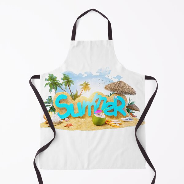 Item preview, enjoy your summer designed and sold by followurpassion.