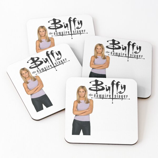 Item preview, Gift For Men Buffy Summers Film Spike  Awesome For Music Fan designed and sold by Cooper101Patri.