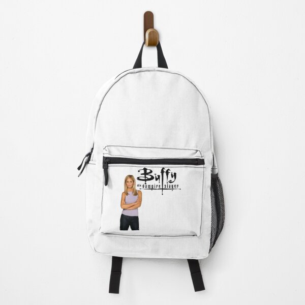 Item preview, Gift For Men Buffy Summers Film Spike Awesome For Music Fan designed and sold by Cooper101Patri.