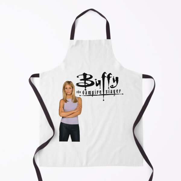 Item preview, Gift For Men Buffy Summers Film Spike Awesome For Music Fan designed and sold by Cooper101Patri.