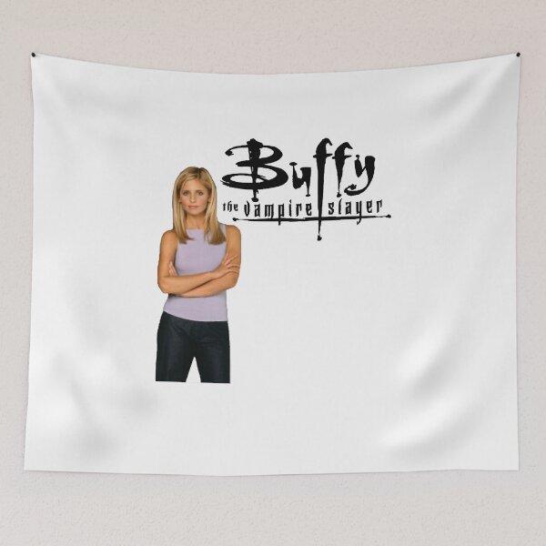 Item preview, Gift For Men Buffy Summers Film Spike  Awesome For Music Fan designed and sold by Cooper101Patri.