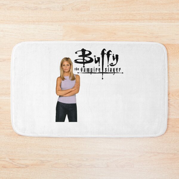 Item preview, Gift For Men Buffy Summers Film Spike  Awesome For Music Fan designed and sold by Cooper101Patri.