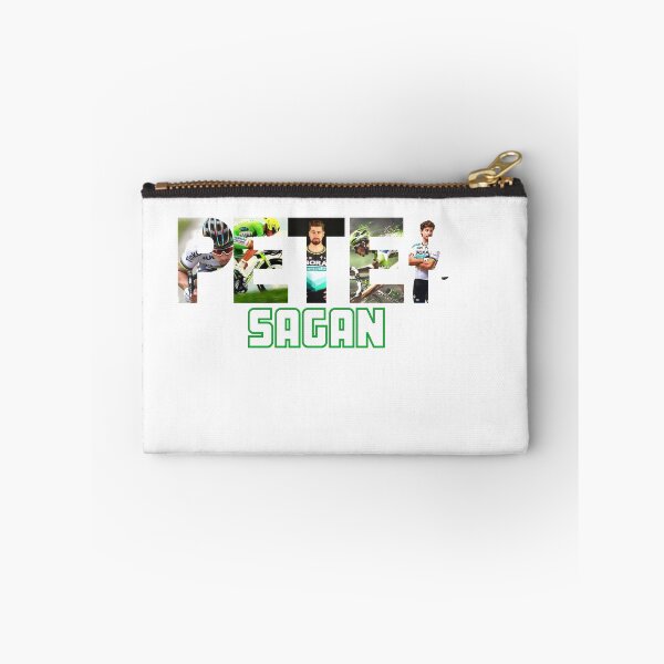 Item preview, Peter Sagan classic t shirt | Peter Sagan sticker designed and sold by ReganPro5.