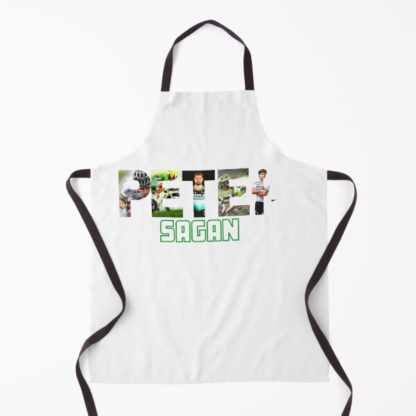Item preview, Peter Sagan classic t shirt | Peter Sagan sticker designed and sold by ReganPro5.
