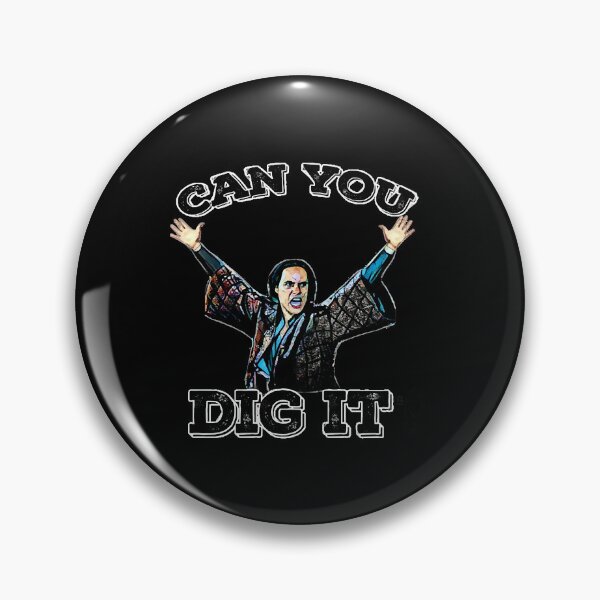 Item preview, can you dig it  designed and sold by MelanieCu92742.