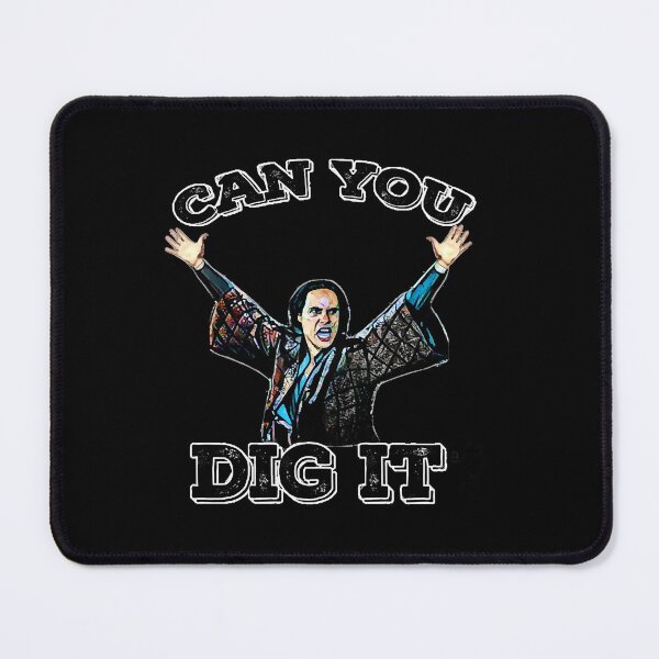 Item preview, can you dig it  designed and sold by MelanieCu92742.
