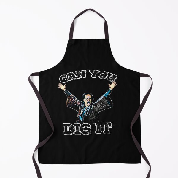 Item preview, can you dig it designed and sold by MelanieCu92742.