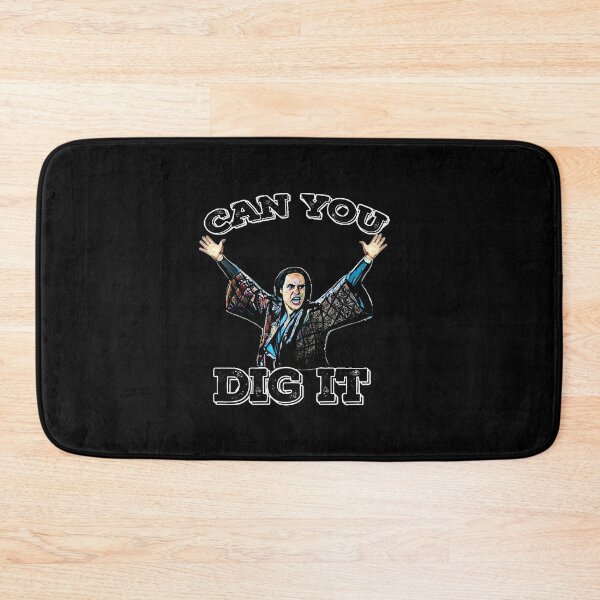 Item preview, can you dig it  designed and sold by MelanieCu92742.