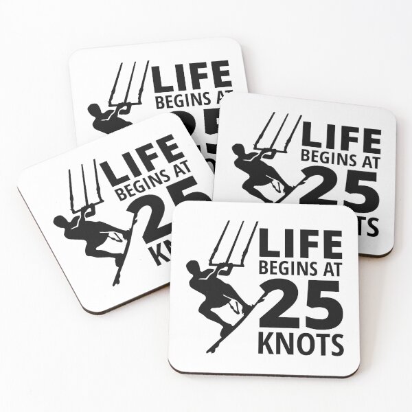 Item preview, Kitesurfing Kiteboarding Kiteboarder Kitesurf  designed and sold by TastefulTees.
