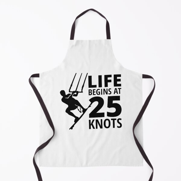 Item preview, Kitesurfing Kiteboarding Kiteboarder Kitesurf designed and sold by TastefulTees.