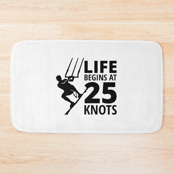 Item preview, Kitesurfing Kiteboarding Kiteboarder Kitesurf  designed and sold by TastefulTees.