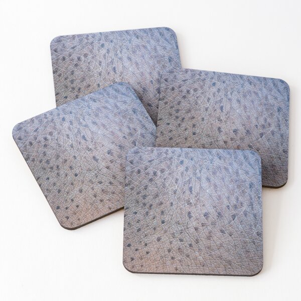 Item preview, Hippo Skin,  designed and sold by LuFilu.