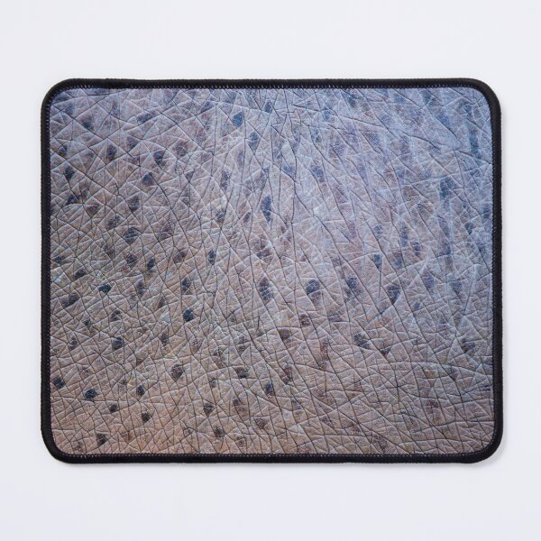 Item preview, Hippo Skin, designed and sold by LuFilu.