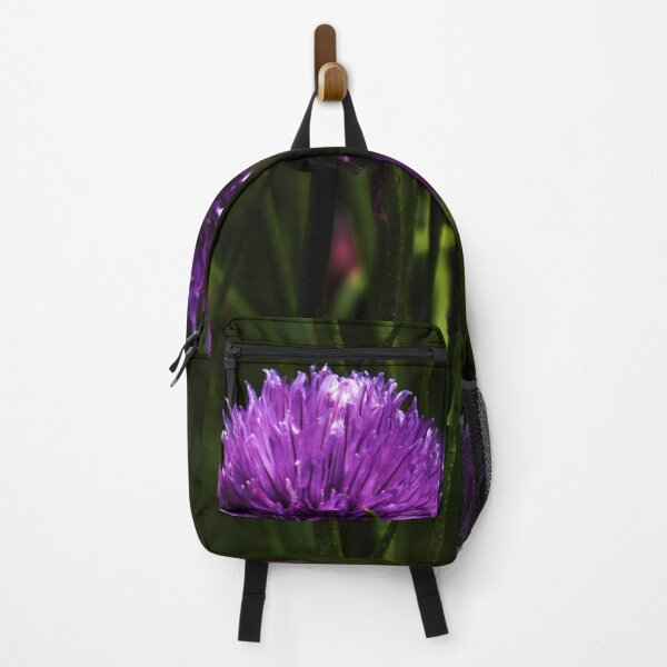 Item preview, Amongst The Blades of Grass designed and sold by Melanie Uadjit.
