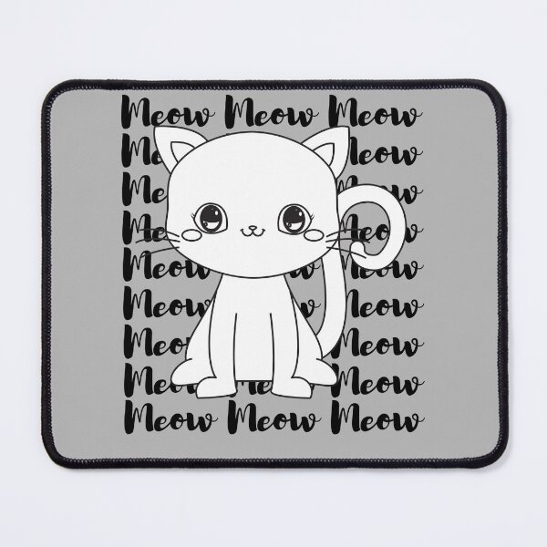 Item preview, The Relive Magic Bag Love Cats Graphic Gifts designed and sold by LuiseReimann.
