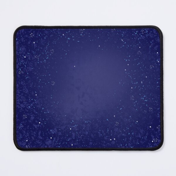 Item preview, Abstract space pattern artwork designed and sold by OHatef.
