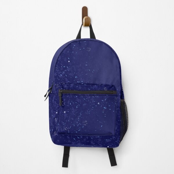 Item preview, Abstract space pattern artwork designed and sold by OHatef.