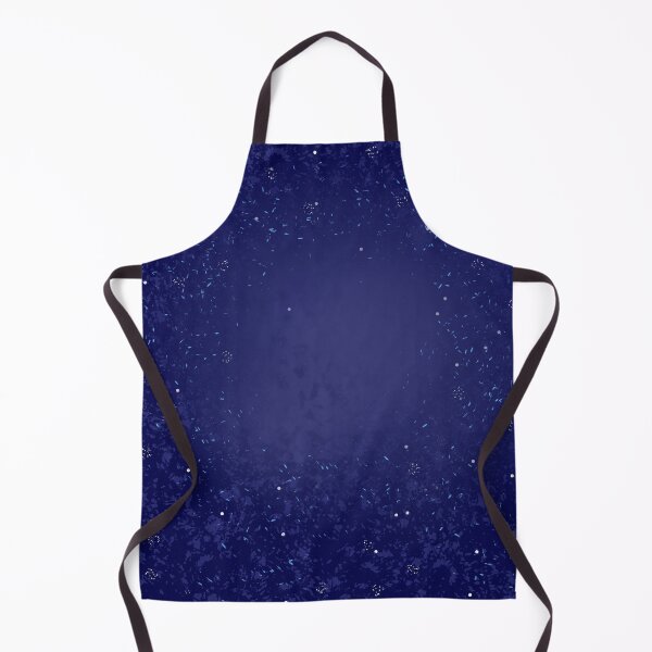Item preview, Abstract space pattern artwork designed and sold by OHatef.